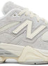 New Balance 9060 Quartz Grey