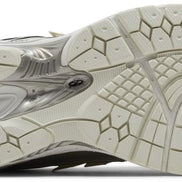 New Balance 1906R Silver