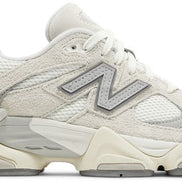 New Balance 9060 Sea Salt