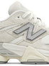 New Balance 9060 Sea Salt