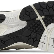 New Balance 1906R Rain Cloud