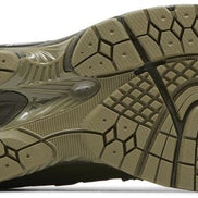 New Balance 1906R Dark Moss