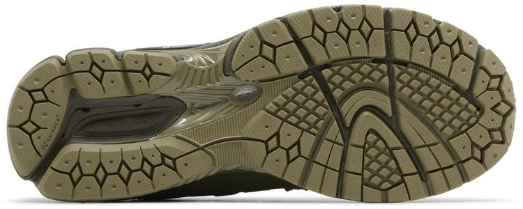 New Balance 1906R Dark Moss
