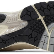 New Balance 1906R Beige Grey