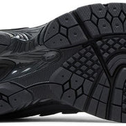 New Balance 1906R Black Phantom