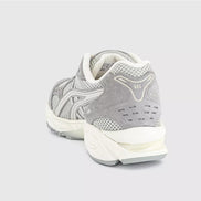 Asics Gel-Kayano 14 White Sage Smoke Grey