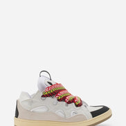 LANVIN WHITE