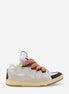 LANVIN WHITE