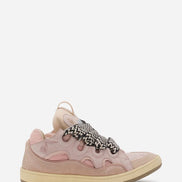 LANVIN PALE PINK