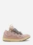 LANVIN PALE PINK