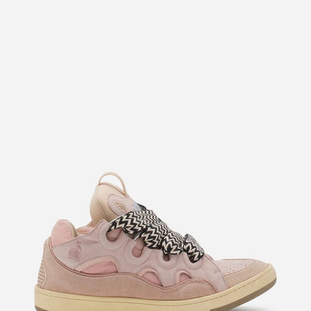 LANVIN PALE PINK