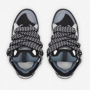 LANVIN White Anthracite