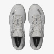 Salomon XT-4 OG Lunar Alloy Silver