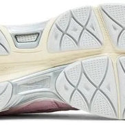 Asics Gel NYC Cream Rose Water