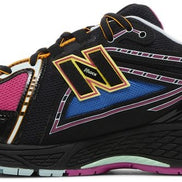 New Balance 1906R Neon Nights Pack