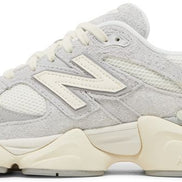 New Balance 9060 Quartz Grey