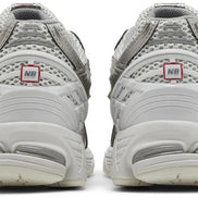 New Balance 1906R Silver