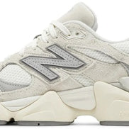 New Balance 9060 Sea Salt