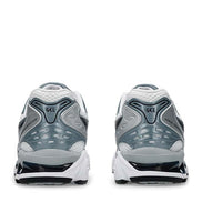 Asics Gel Kayano 14 White Fjord Grey