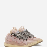 LANVIN PALE PINK