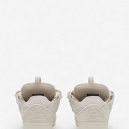 LANVIN PEACH