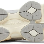 New Balance 9060 Quartz Grey