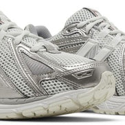 New Balance 1906R Silver