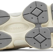 New Balance 9060 Sea Salt