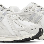New Balance 1906R Rain Cloud
