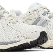 New Balance 1906R Beige Grey
