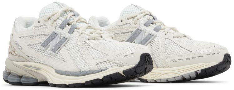 New Balance 1906R Beige Grey