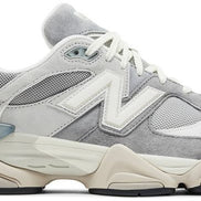 New Balance 9060 Slate Grey