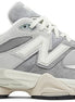 New Balance 9060 Slate Grey