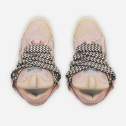 LANVIN PALE PINK
