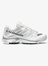 Salomon XT-4 OG White-Ebony Lunar Rock