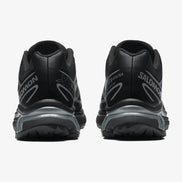 Salomon XT-6 GTX Black