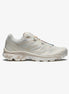 Salomon XT-6 Vanilla Ice Almond Milk