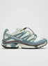 Salomon XT-4 OG Vanilla Ice-Ice Flow-Trooper