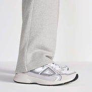 Dior B30 White