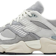 New Balance 9060 Slate Grey