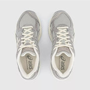 Asics Gel-Kayano 14 White Sage Smoke Grey