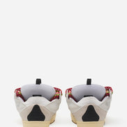 LANVIN WHITE