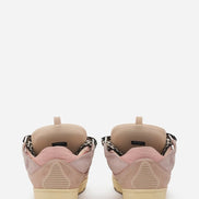 LANVIN PALE PINK