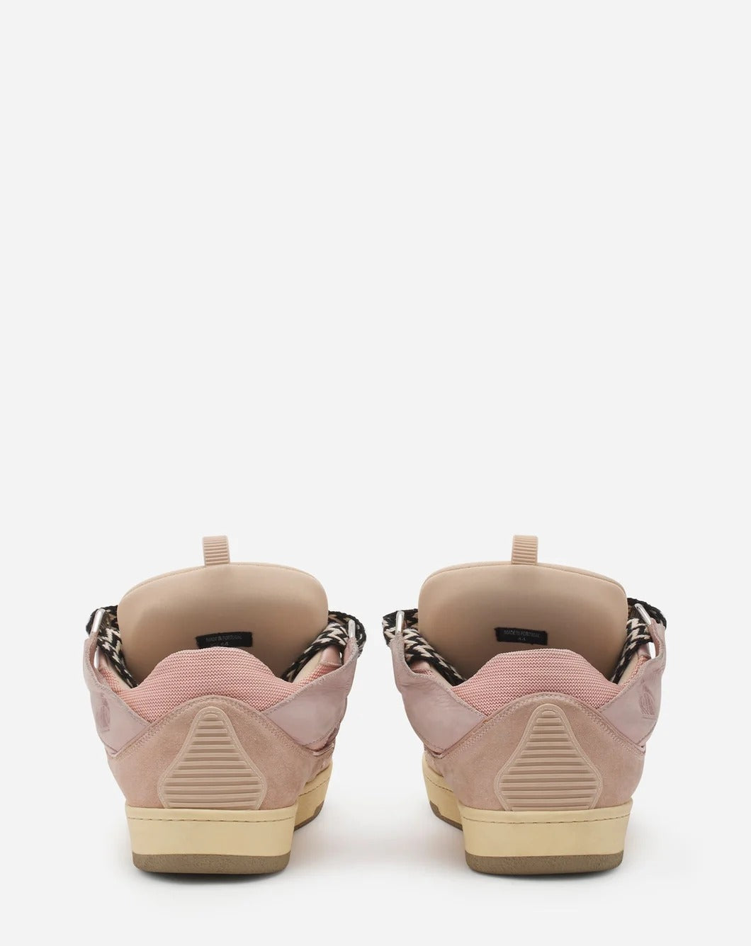 LANVIN PALE PINK