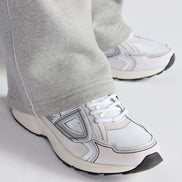 Dior B30 White