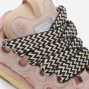 LANVIN PALE PINK
