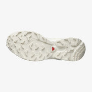 Salomon XT-6 Vanilla Ice Almond Milk