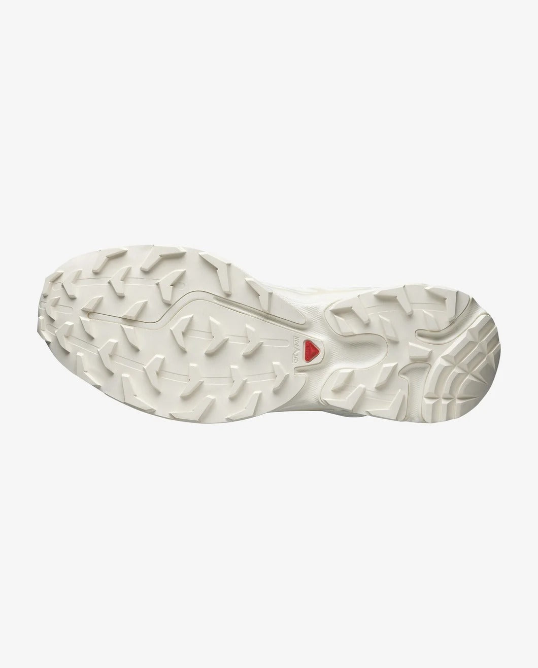 Salomon XT-6 Vanilla Ice Almond Milk