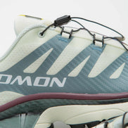 Salomon XT-4 OG Vanilla Ice-Ice Flow-Trooper