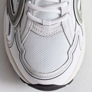 Dior B30 White